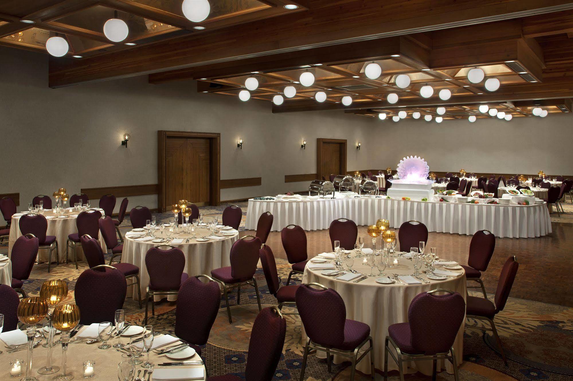Valhalla Hotel & Conference Centre Thunder Bay Eksteriør bilde